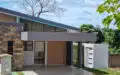 Casa Quetzal in Monte Hermoso Gated Community