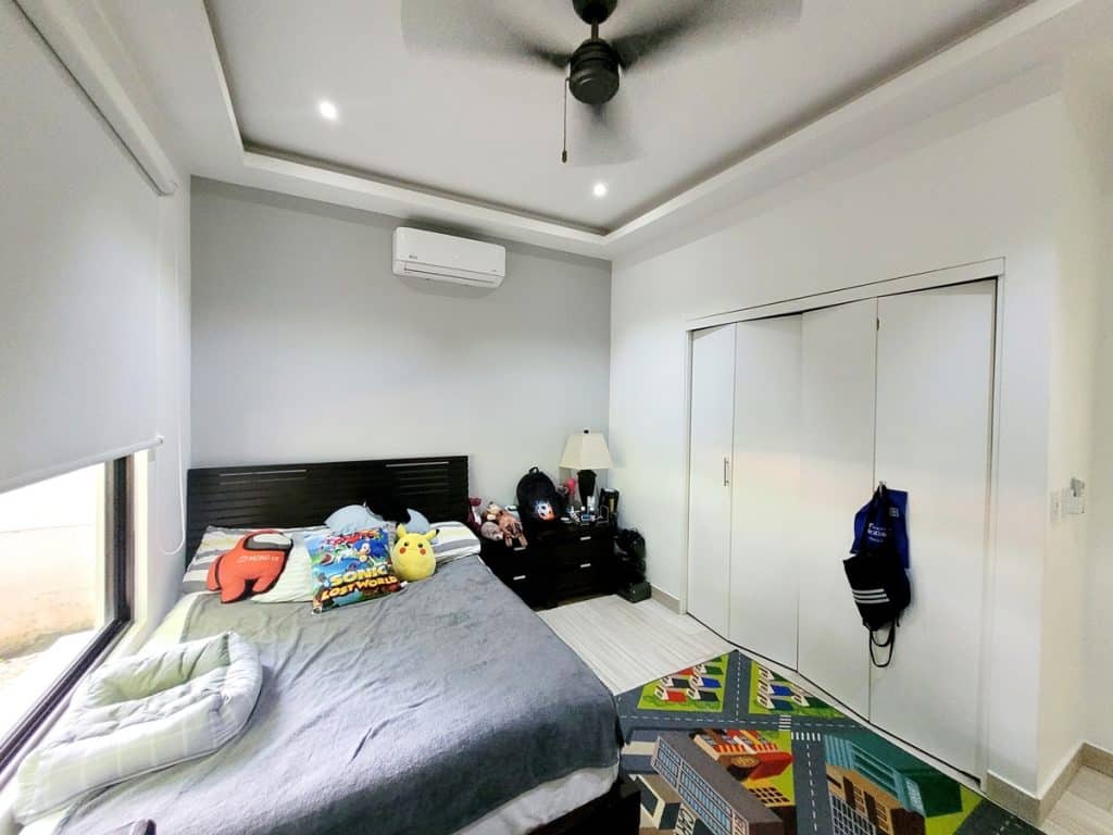 casa los pargos house for sale playas del coco costa rica guanacaste 17