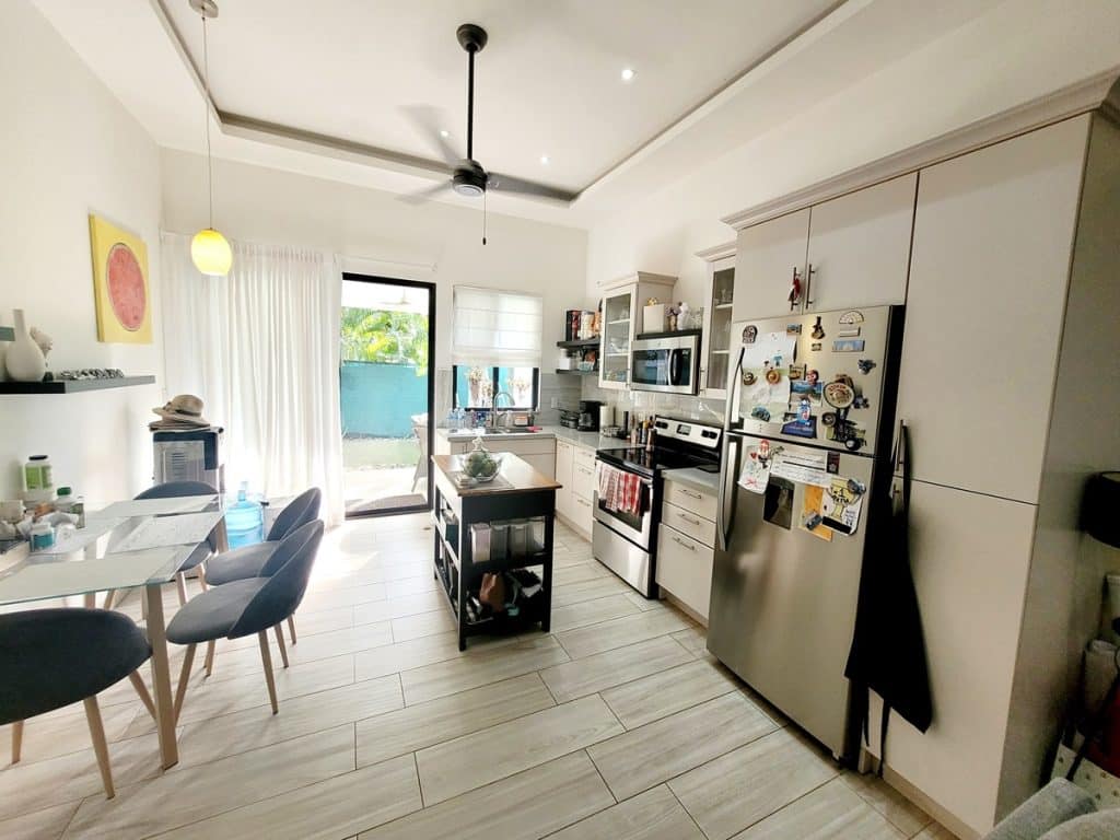 casa los pargos house for sale playas del coco costa rica guanacaste 23