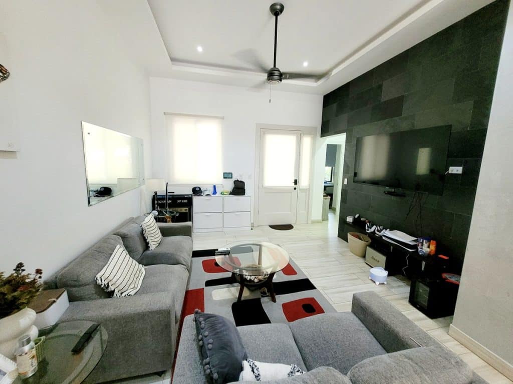 casa los pargos house for sale playas del coco costa rica guanacaste 29