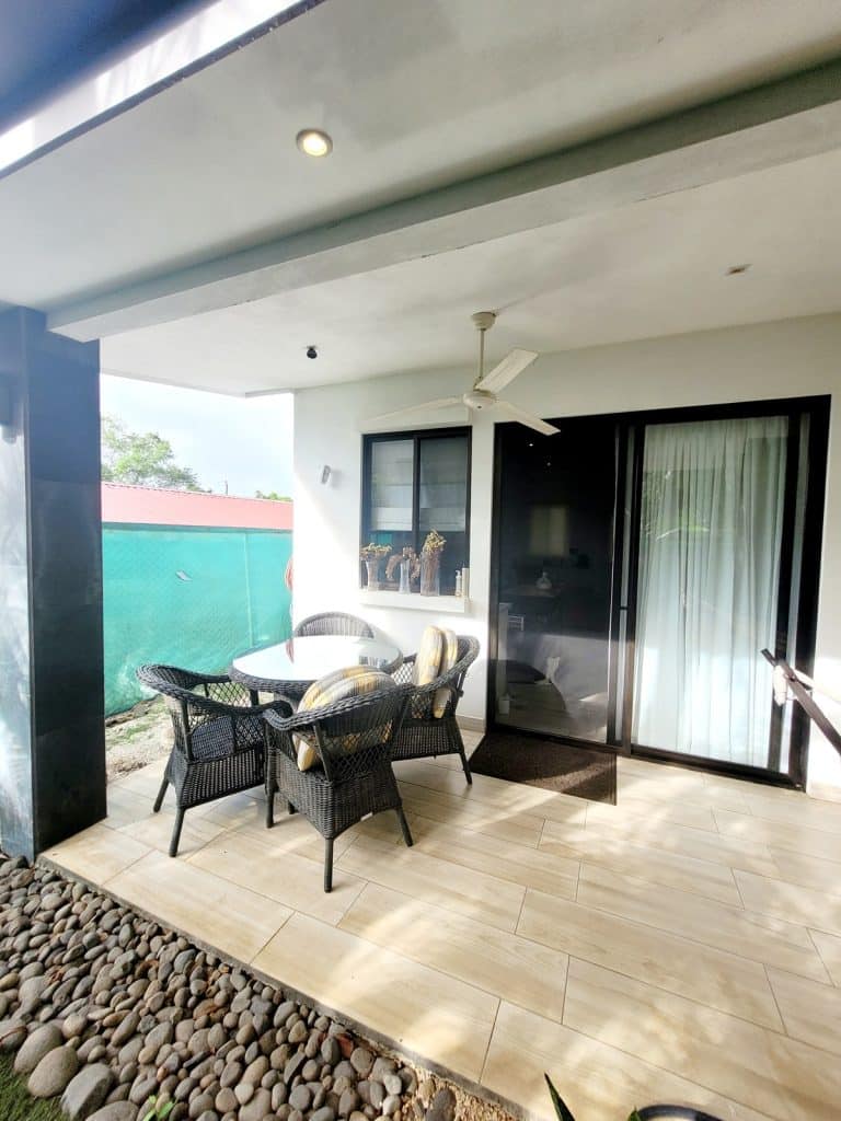 casa los pargos house for sale playas del coco costa rica guanacaste 32