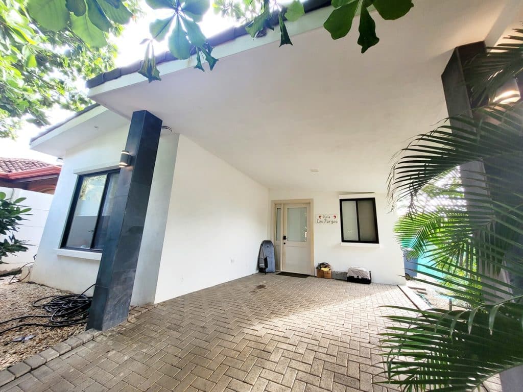 casa los pargos house for sale playas del coco costa rica guanacaste 33