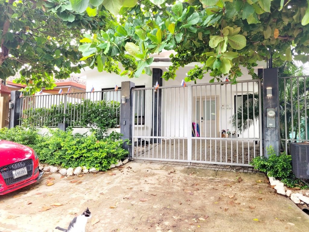 casa los pargos house for sale playas del coco costa rica guanacaste 34