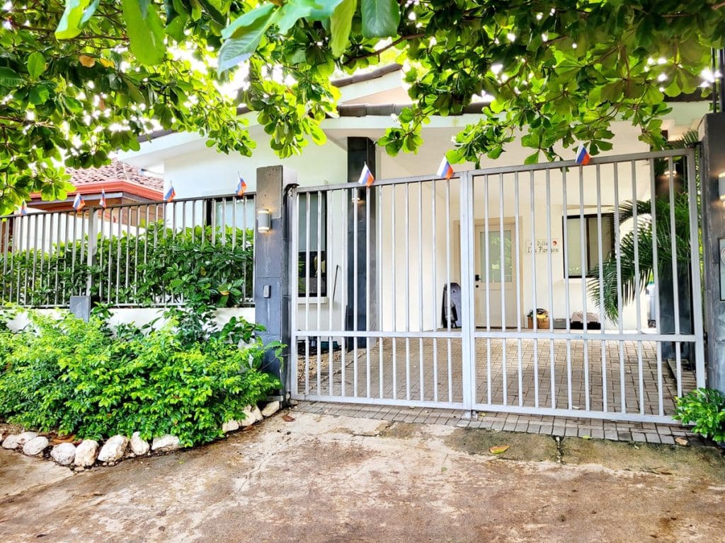 casa los pargos house for sale playas del coco costa rica guanacaste 38