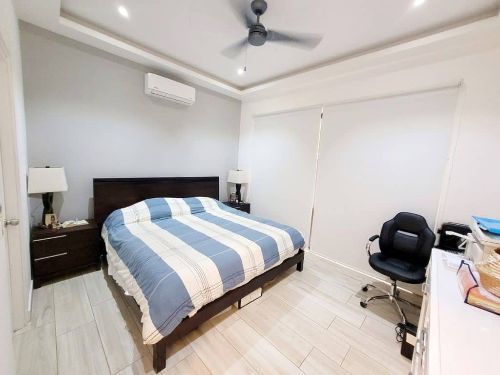 casa los pargos house for sale playas del coco costa rica guanacaste 8