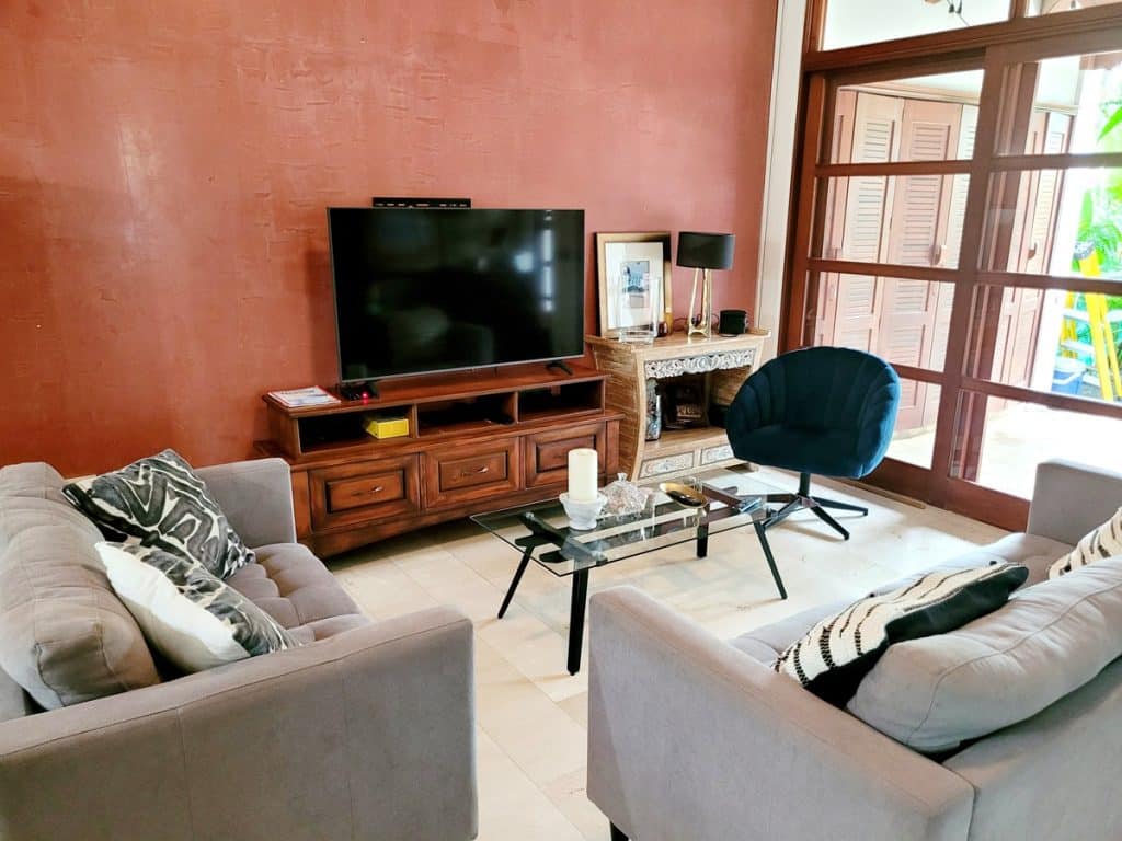 casa paloma house for sale playas del coco costa rica 1