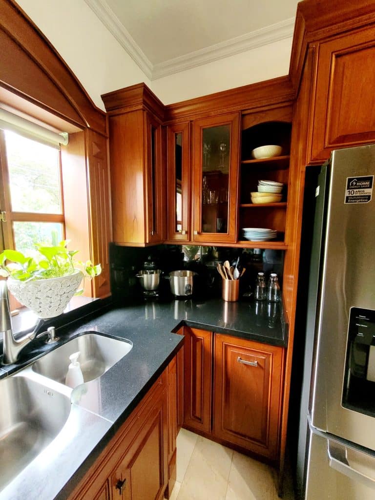 casa paloma house for sale playas del coco costa rica 10