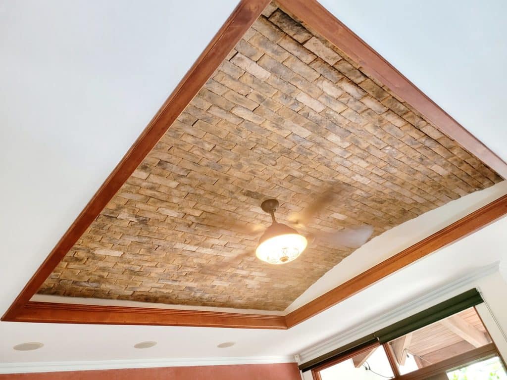 casa paloma house for sale playas del coco costa rica 14