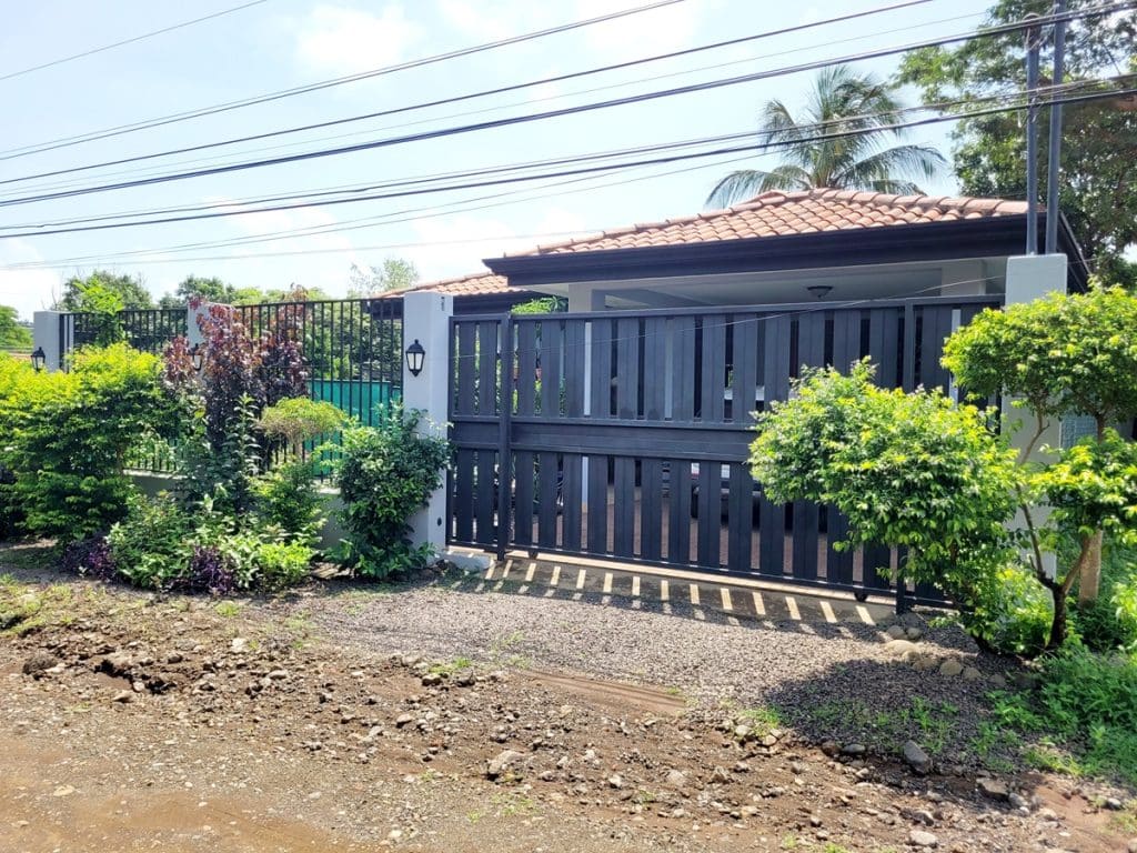 casa paloma house for sale playas del coco costa rica 2