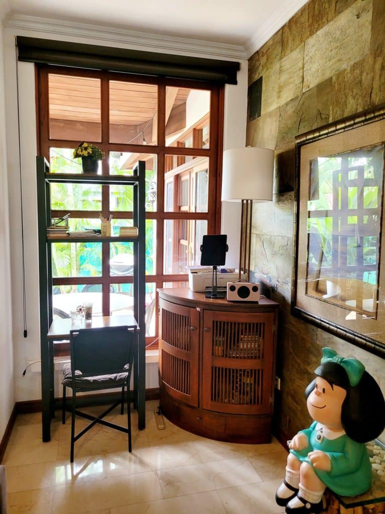 casa paloma house for sale playas del coco costa rica 20