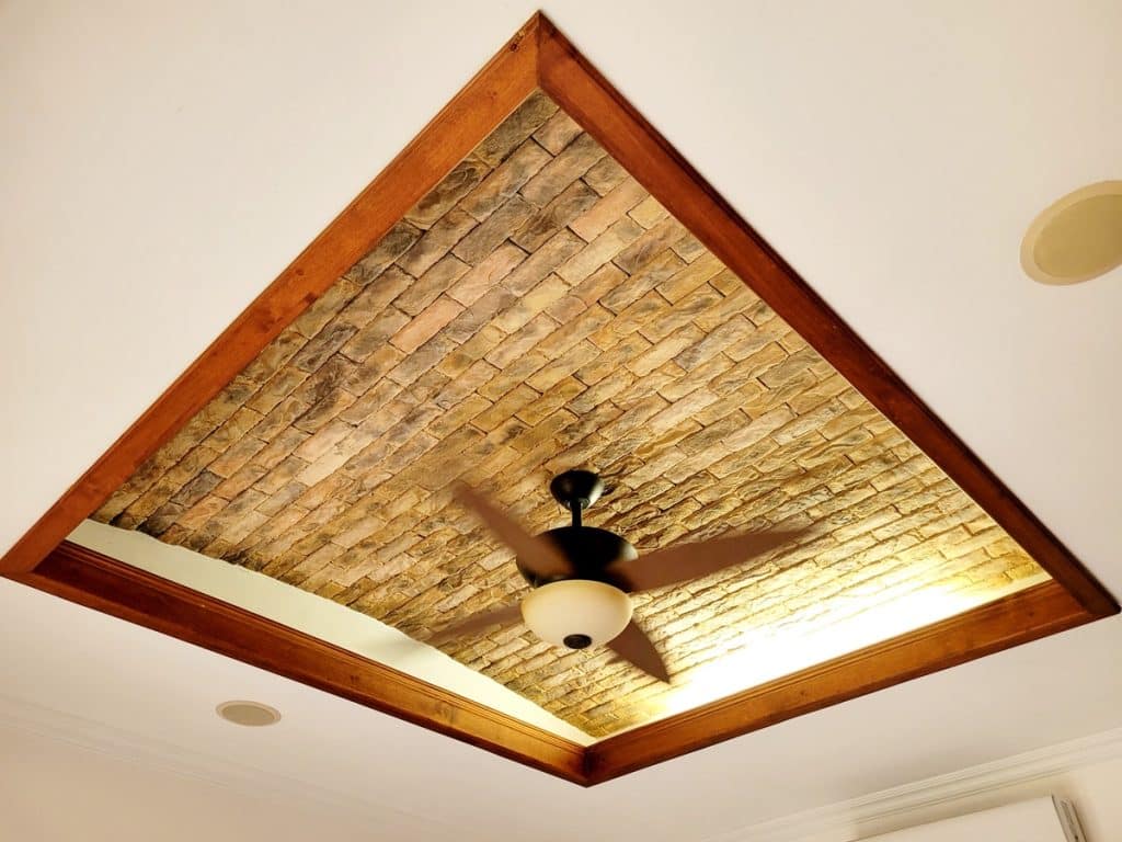 casa paloma house for sale playas del coco costa rica 30