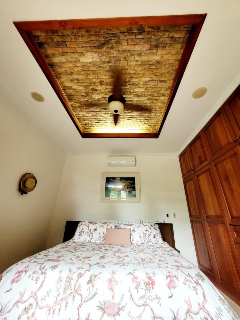 casa paloma house for sale playas del coco costa rica 32