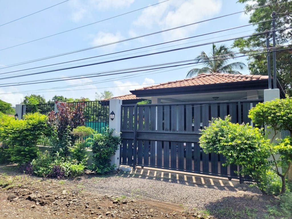 casa paloma house for sale playas del coco costa rica 5