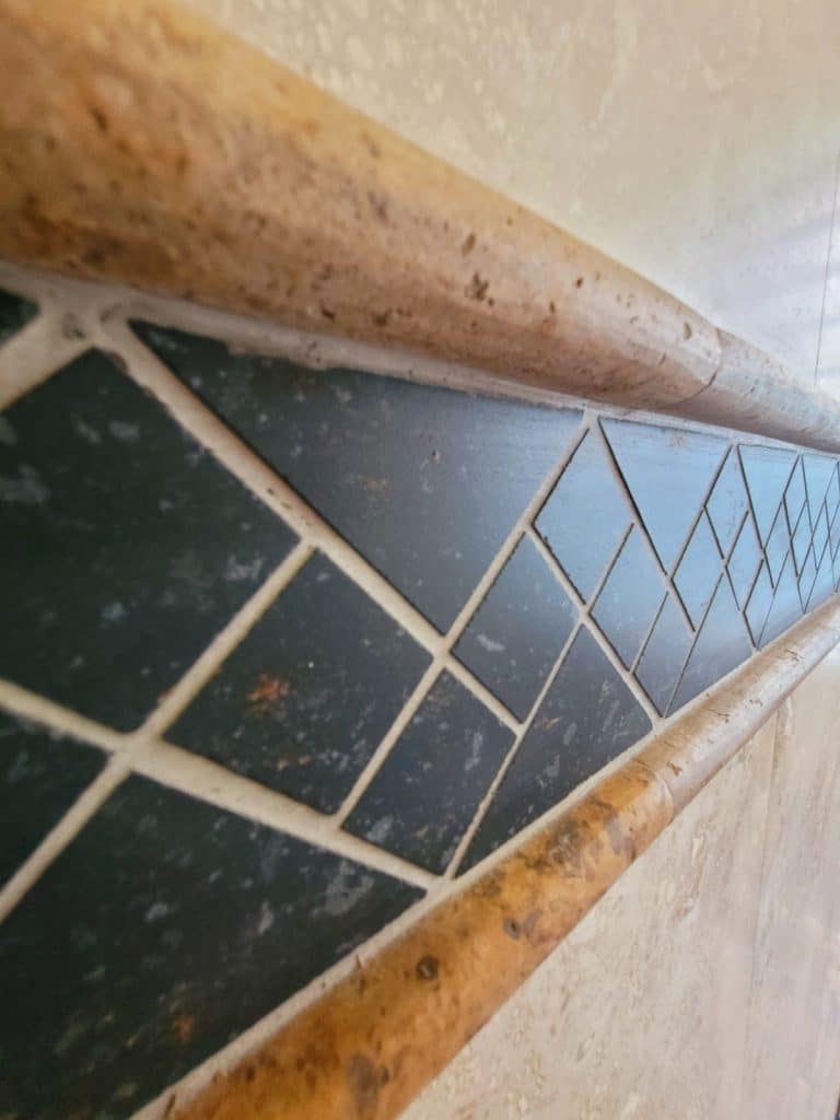 casa paloma house for sale playas del coco costa rica 54