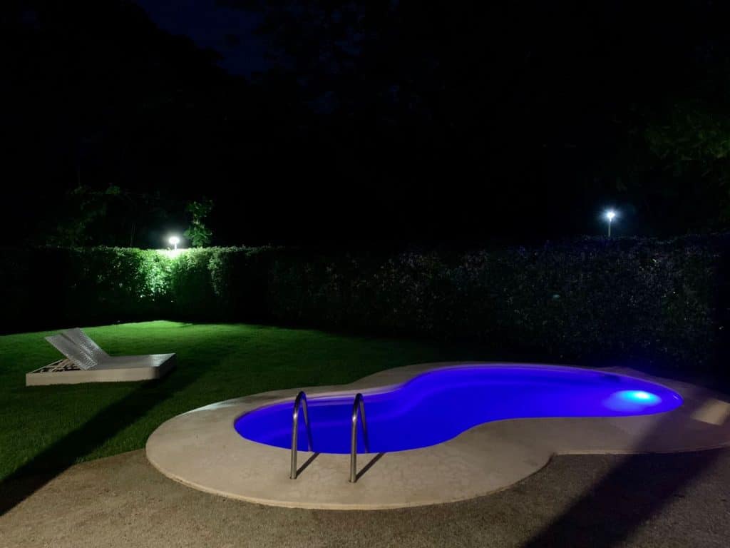 casa genoa mediterraneo nacazcol (1)