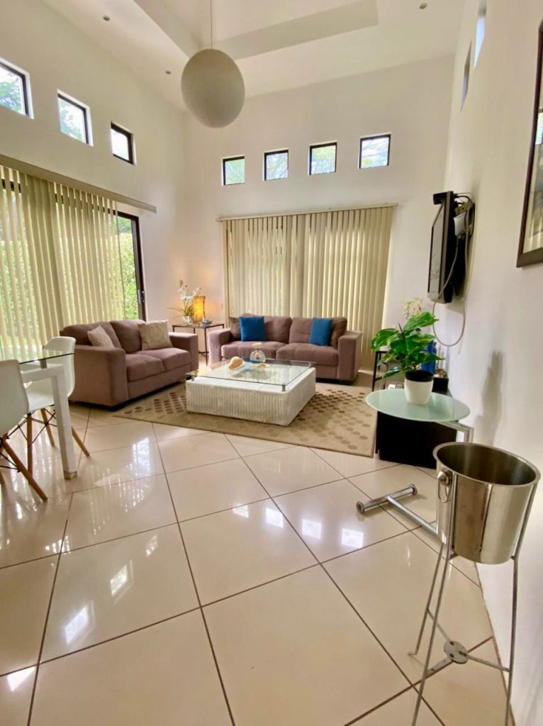 casa genoa mediterraneo nacazcol (10)