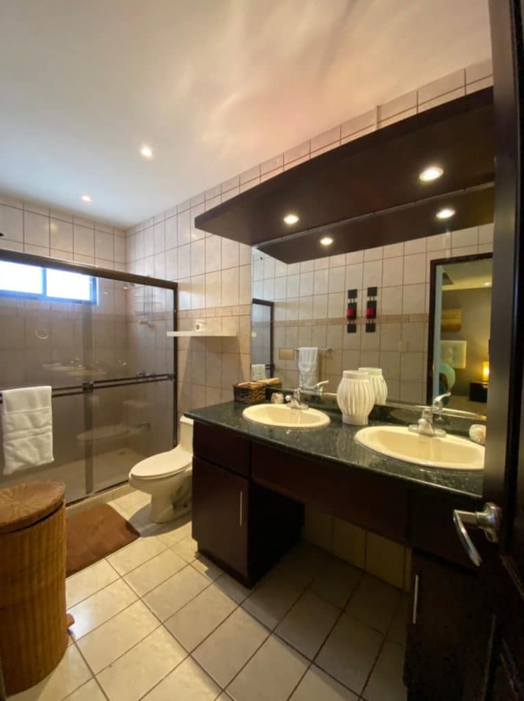 casa genoa mediterraneo nacazcol (11)