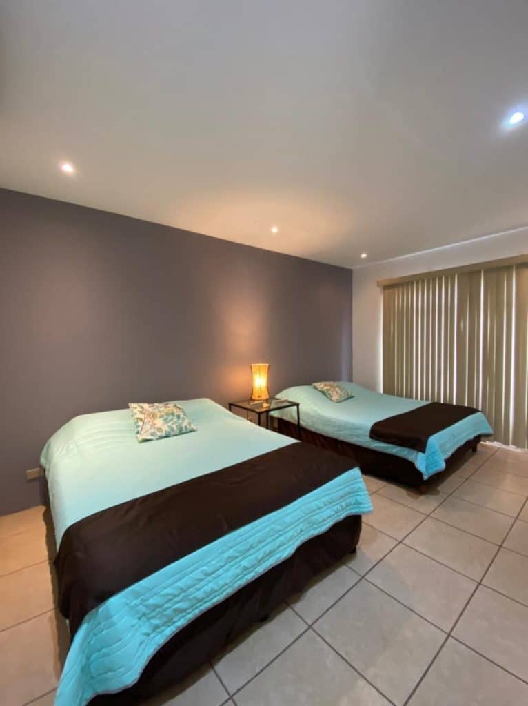 casa genoa mediterraneo nacazcol (12)