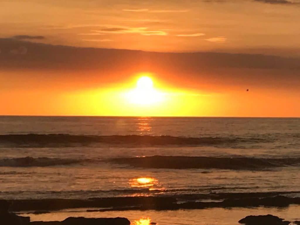 casa genoa mediterraneo nacazcol (13)