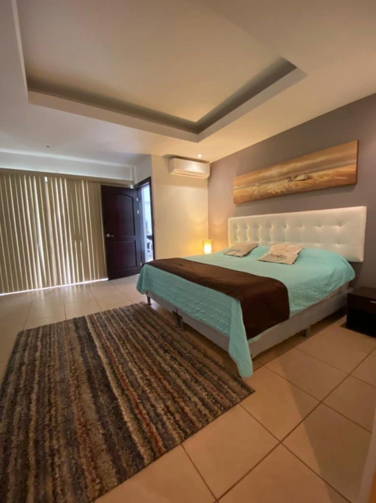 casa genoa mediterraneo nacazcol (16)