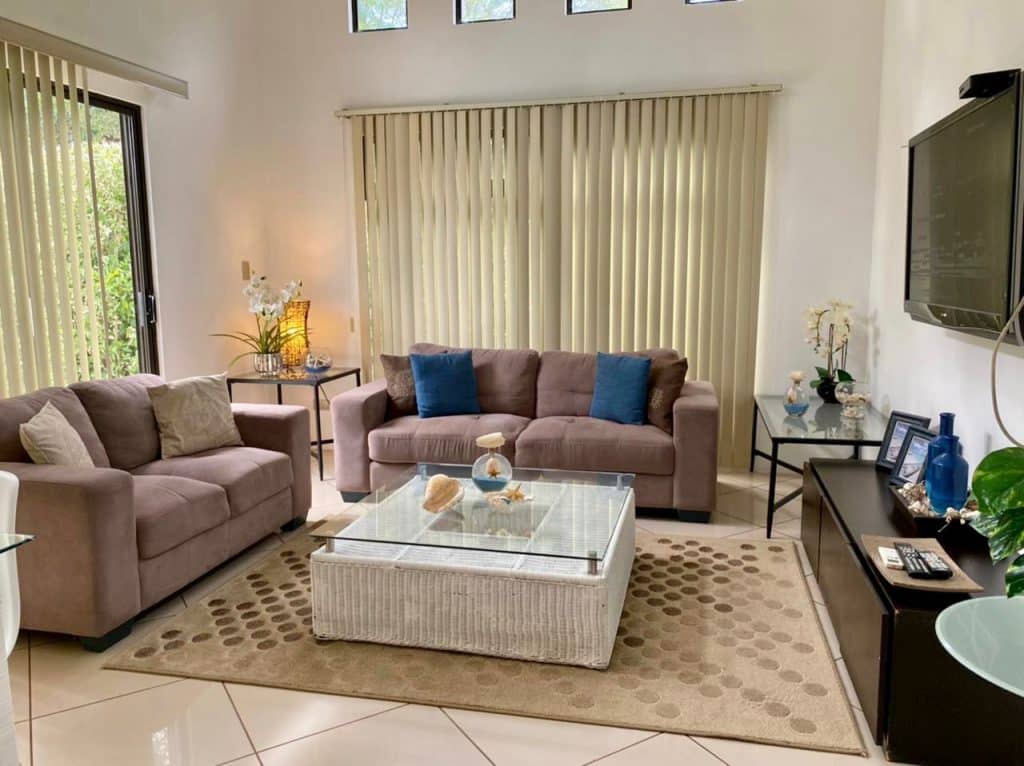 casa genoa mediterraneo nacazcol (3)