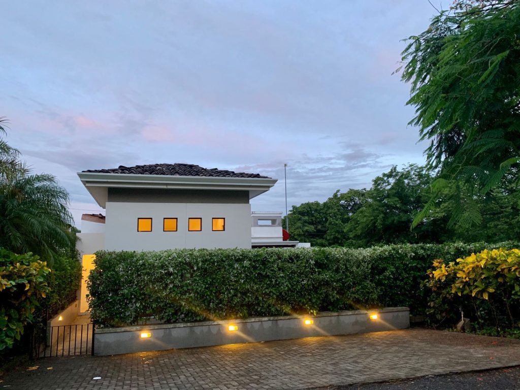 casa genoa mediterraneo nacazcol (4)