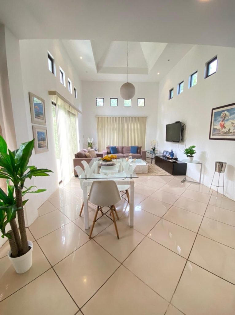 casa genoa mediterraneo nacazcol (6)