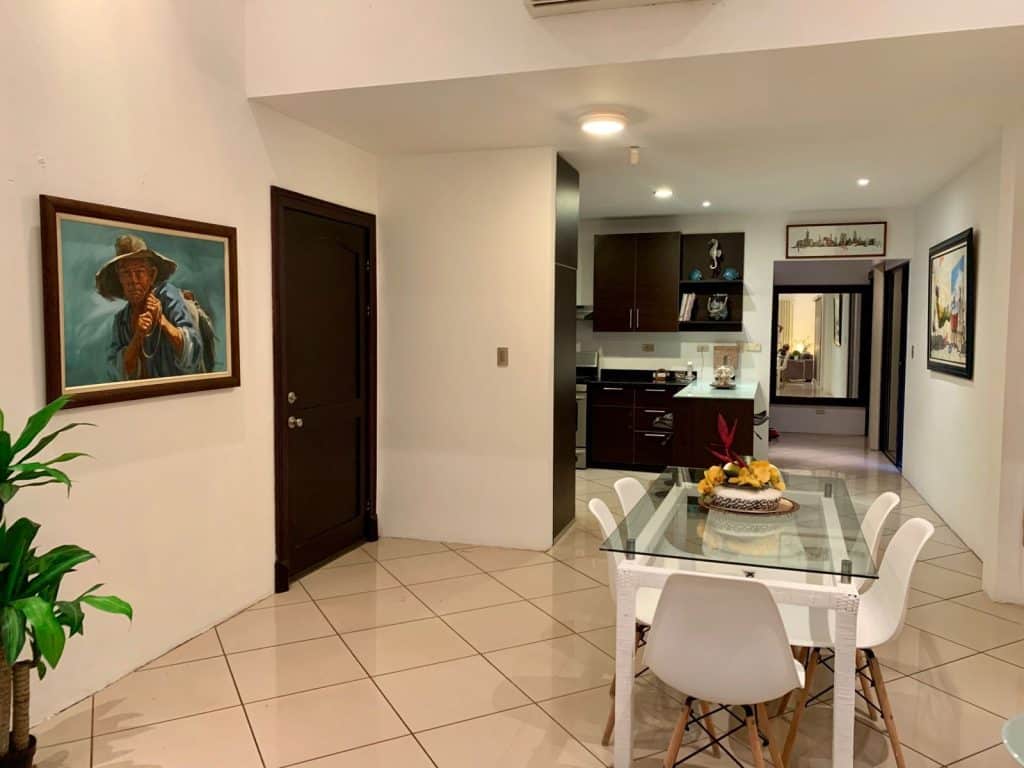 casa genoa mediterraneo nacazcol (7)