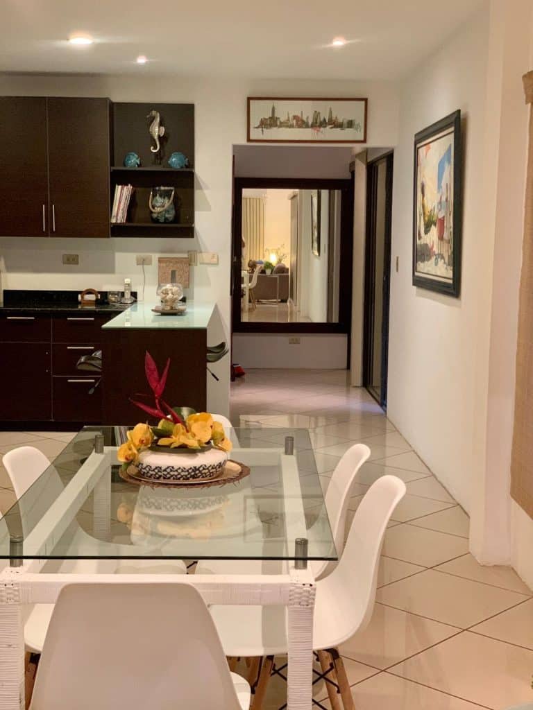 casa genoa mediterraneo nacazcol (8)