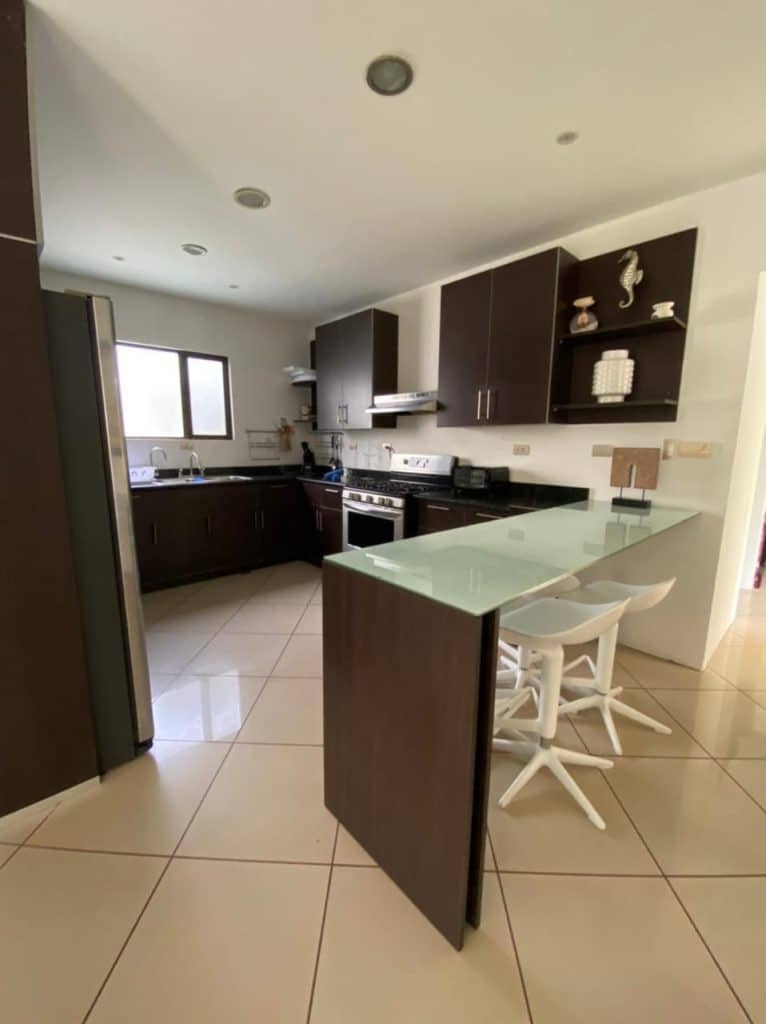 casa genoa mediterraneo nacazcol (9)